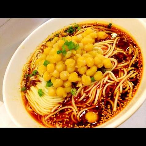 蜘蛛池对优化重要吗？揭秘SEO灰色地带的真实效果与风险