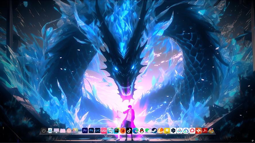 win764位旗舰版系统下载的相关介绍