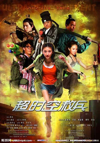 魔域下载中心的相关介绍