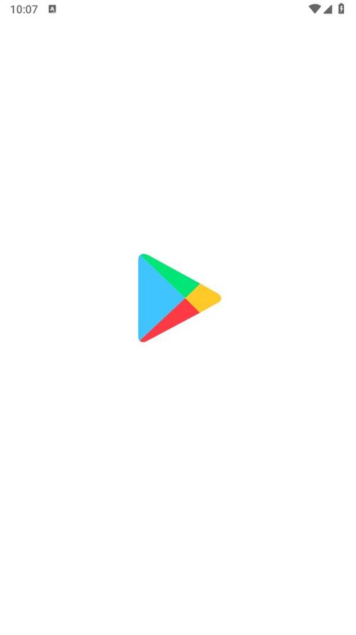 Google Play 官方应用下载 | 安全正版海量应用游戏