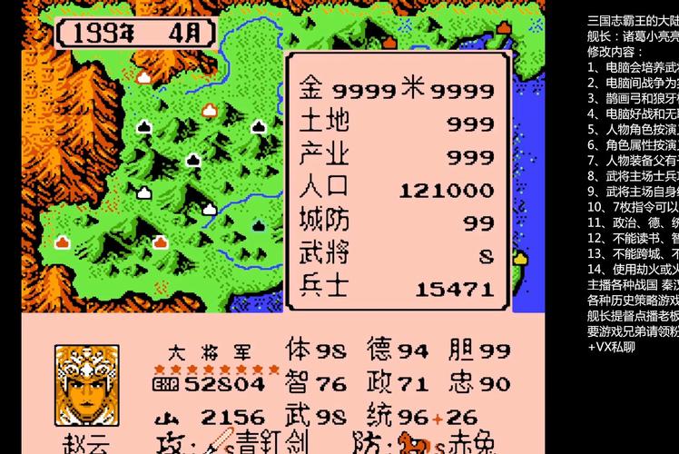 波多野结衣高清资源下载合集,经典作品一键收藏