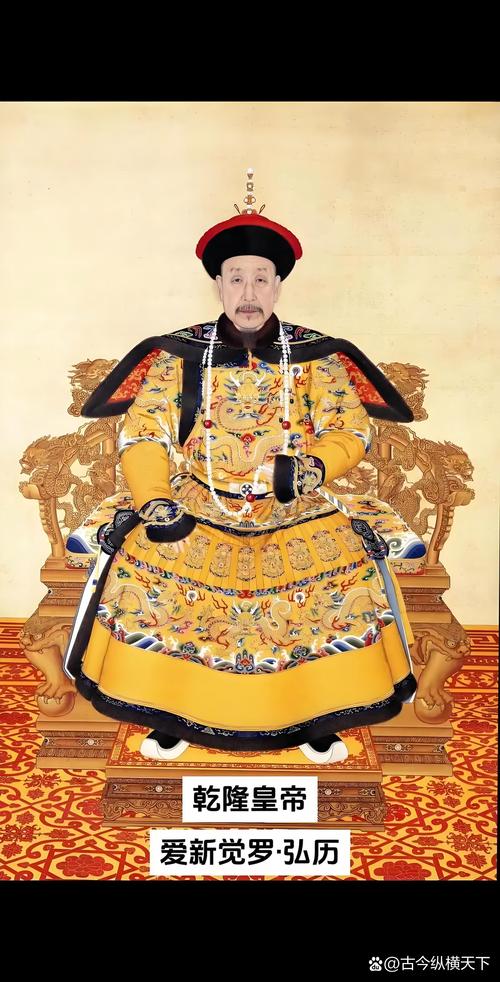 国歌MP3高清版下载 - 完整版原版音频在线试听