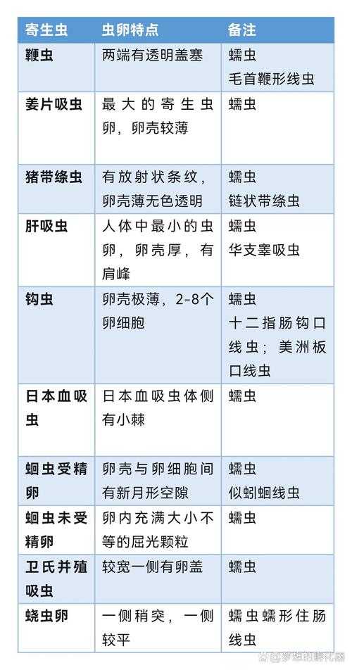 蜘蛛池寄生虫数量惊人,专家警告:一个池子可能藏匿数十万条寄生虫