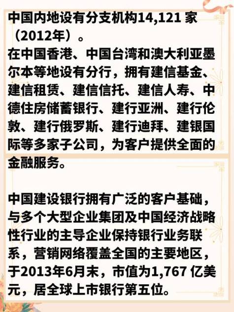 建设银行APP下载手机银行，安全便捷办理金融业务