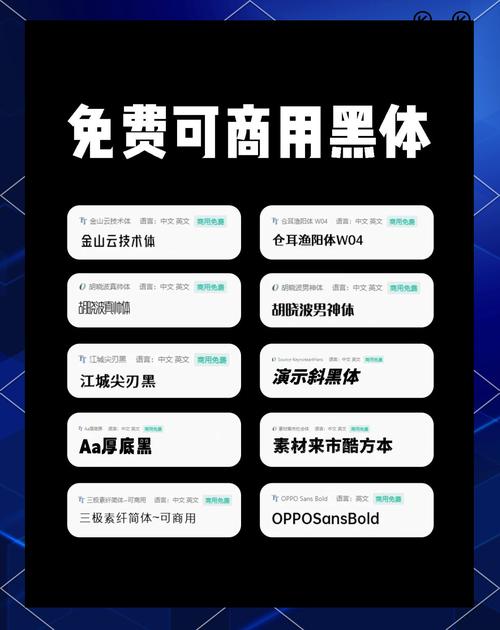 我的世界珍妮模组下载的相关介绍