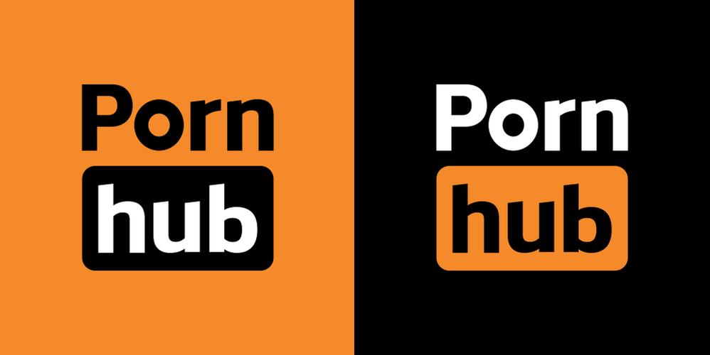 Pornhub视频下载工具-高清无水印一键保存