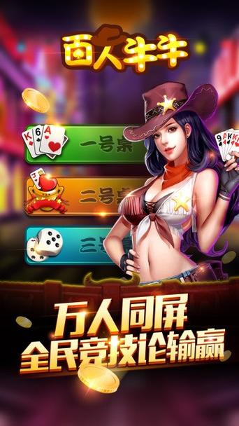 大秦帝国txt全集下载的相关介绍