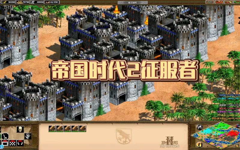 光影魔术手官方下载的相关介绍
