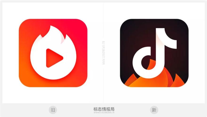 愤怒的小鸟游戏下载的相关介绍