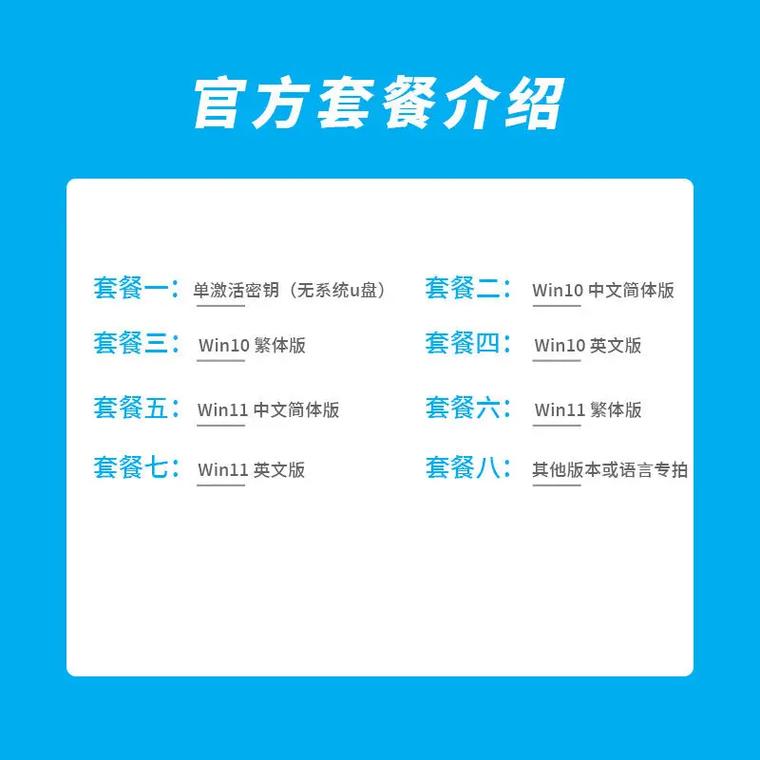 mp3视频下载的相关介绍