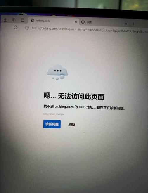 蜘蛛池出租市场乱象调查：哪家平台真正靠谱？