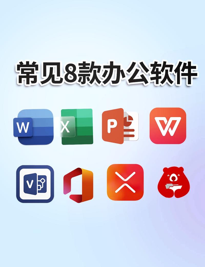 唯品会官网免费下载正品特卖潮流服饰鞋包美妆惊喜抢购