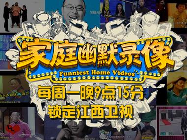 实况10下载 | 经典足球游戏PC版高速下载