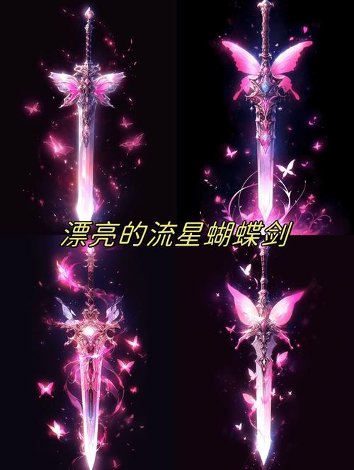 酷狗音乐官方下载2025最新版-免费听歌神器