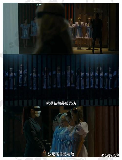 无罪之最全集高清下载|悬疑犯罪剧在线观看