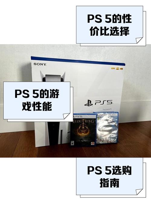 超人钢铁之躯下载的相关介绍