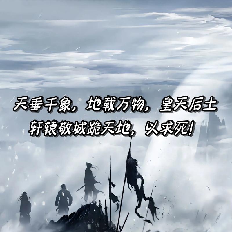 系统下载2013官方正式版 - 安全稳定高速装机必备