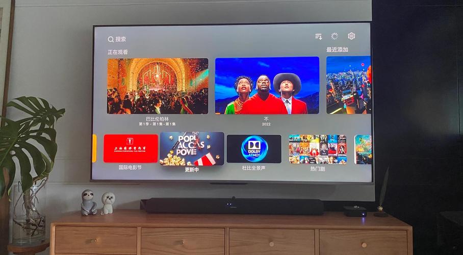 2025年新万博苹果下载最新版:万博体育app官网下载安装及玩法详解