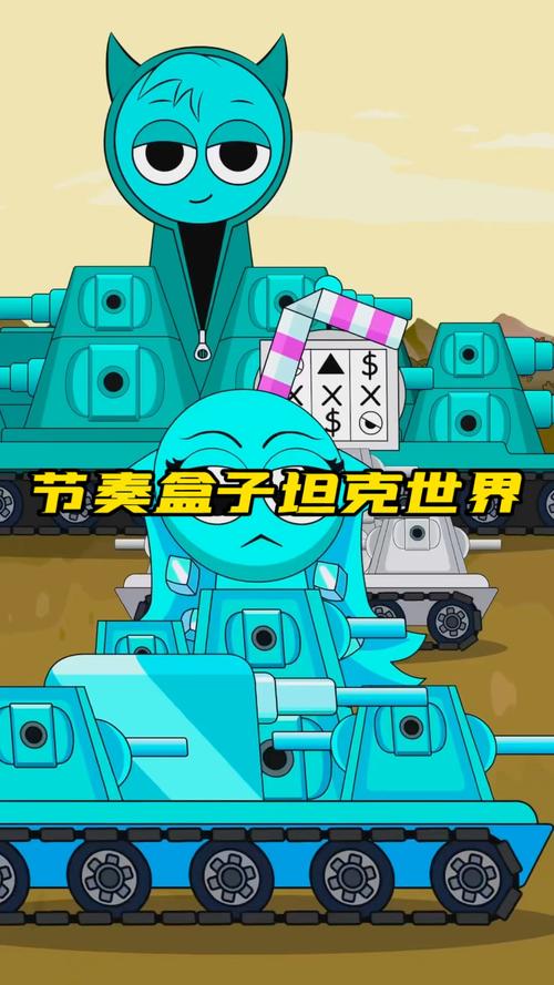 仙剑奇侠传1游戏下载的相关介绍