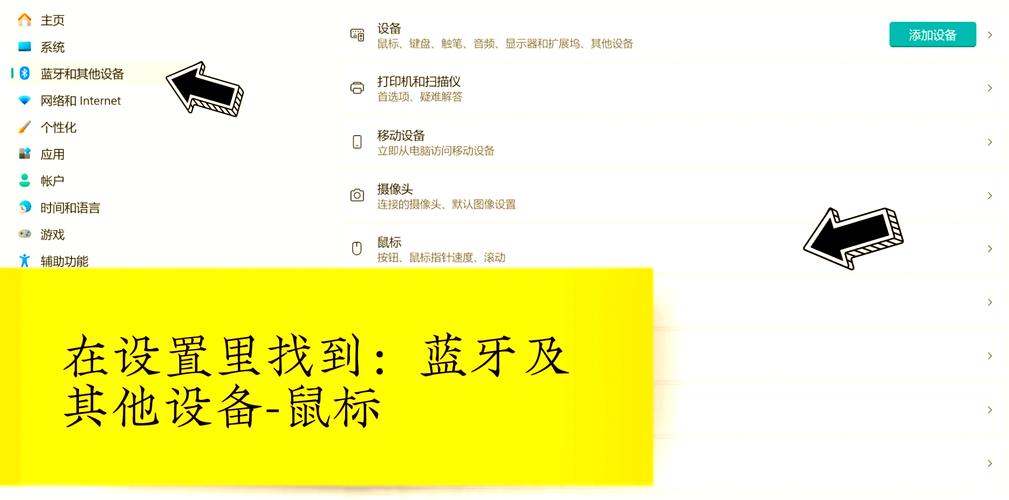 考研大纲下载的相关介绍