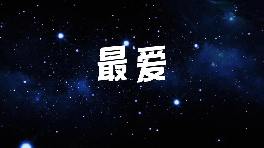 刀剑神域下载的相关介绍
