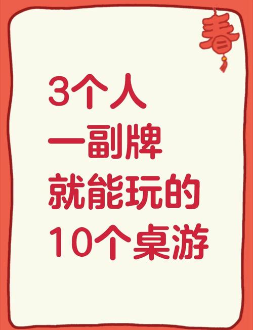 绍兴同城游戏大厅官方下载-最新版免费安装入口