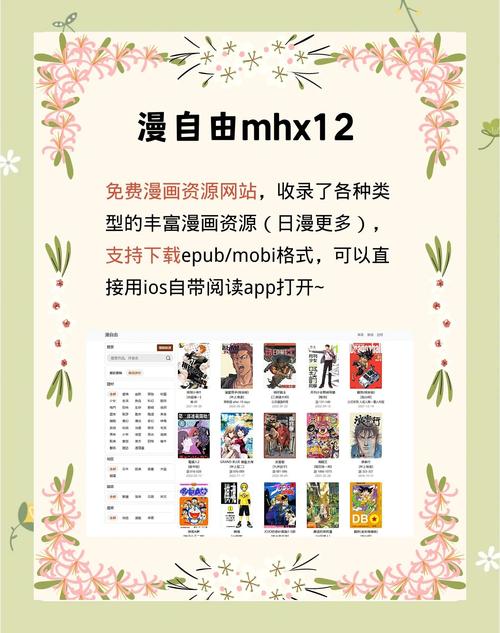 资源下载-最新热门软件/游戏/影视资源免费高速下载
