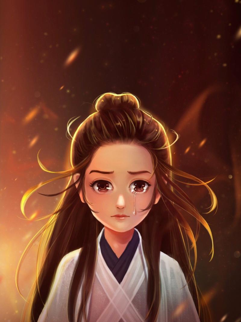 大圣娶亲高清完整版下载 | 经典爱情喜剧电影在线观看
