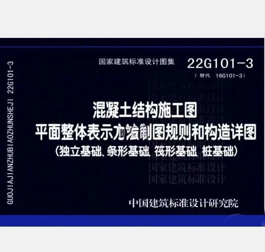 VB下载 - 海量Visual Basic源码与工具免费下载