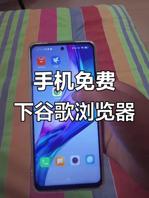 边锋游戏大厅官方下载的相关介绍