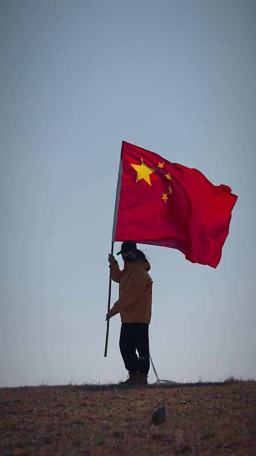 苹果itunes官方下载的相关介绍