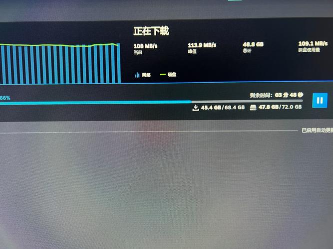食谱下载的相关介绍