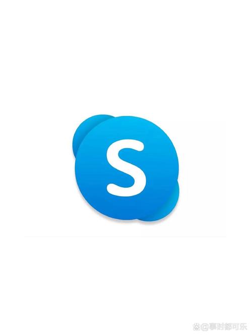 Skype官方下载_正版免费安装
