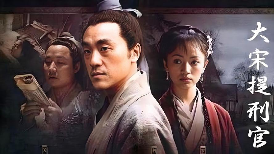 神奇动物在哪里下载的相关介绍