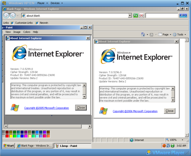 IE8浏览器官方下载-Internet Explorer 8正式版免费下载