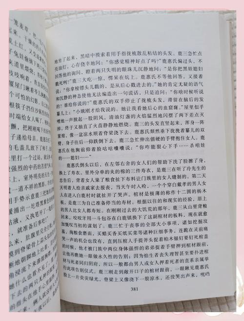 绣春刀2下载的相关介绍