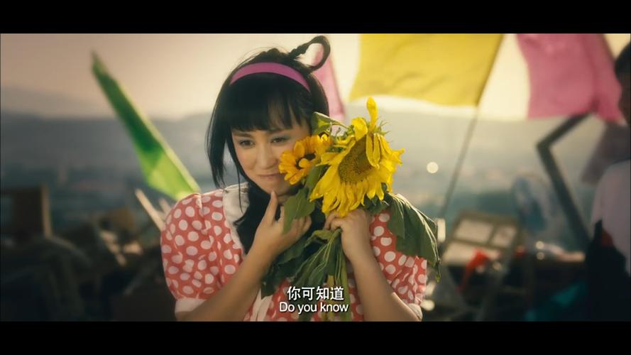 乡村爱情4全集高清下载,经典乡村喜剧在线观看