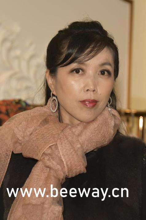 人人阅读器官方下载的相关介绍