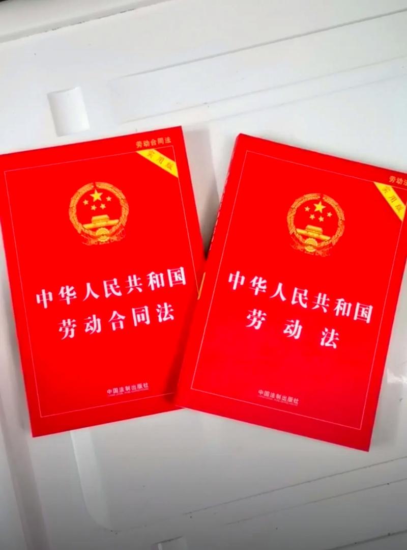 bbc纪录片下载的相关介绍