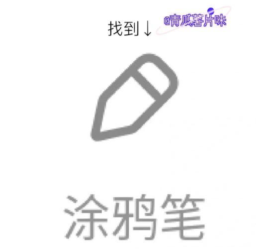 联想笔记本电脑系统下载的相关介绍