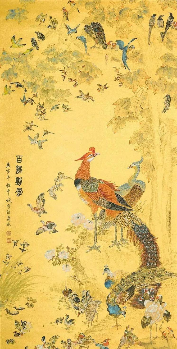 猩球崛起2 下载的相关介绍