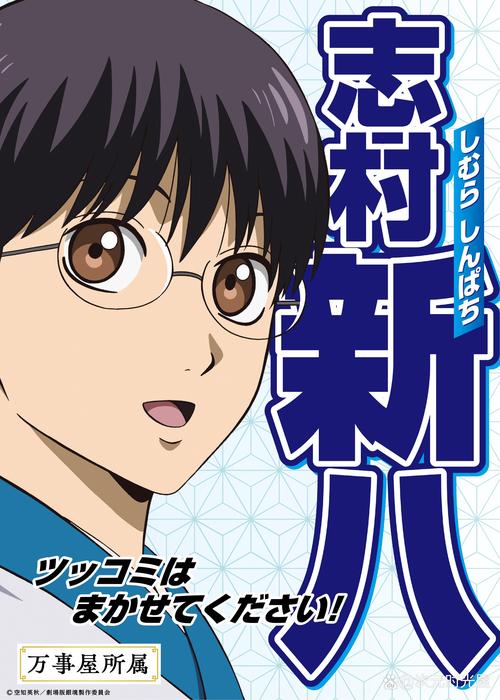 win7旗舰版32位下载的相关介绍