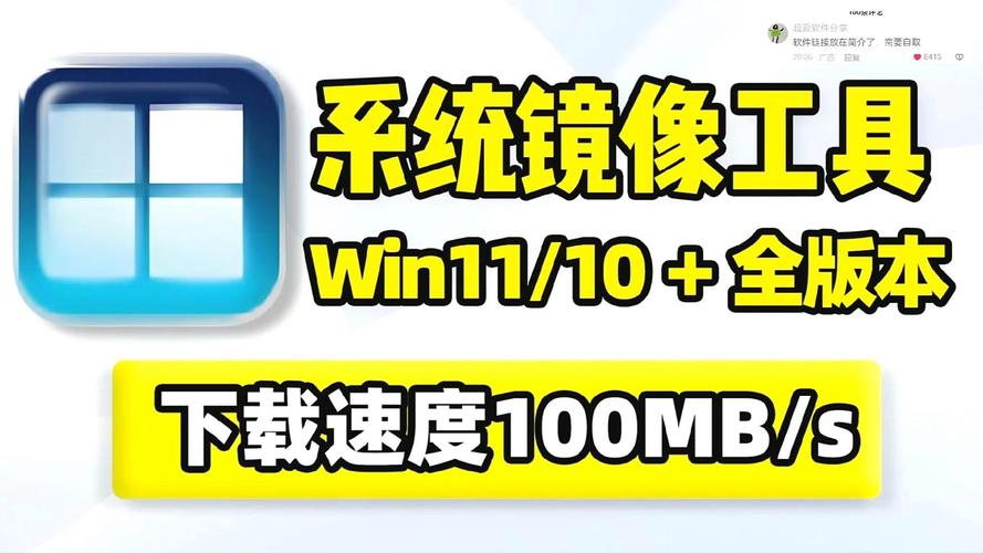 拳皇 下载的相关介绍