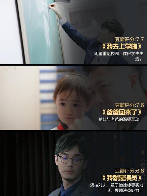 鬼子来了高清完整版下载|经典战争片国语中字迅雷BT资源