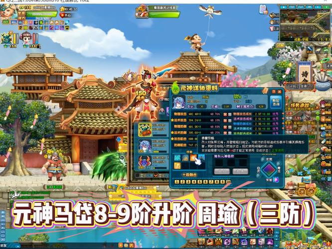 wav格式音乐下载的相关介绍