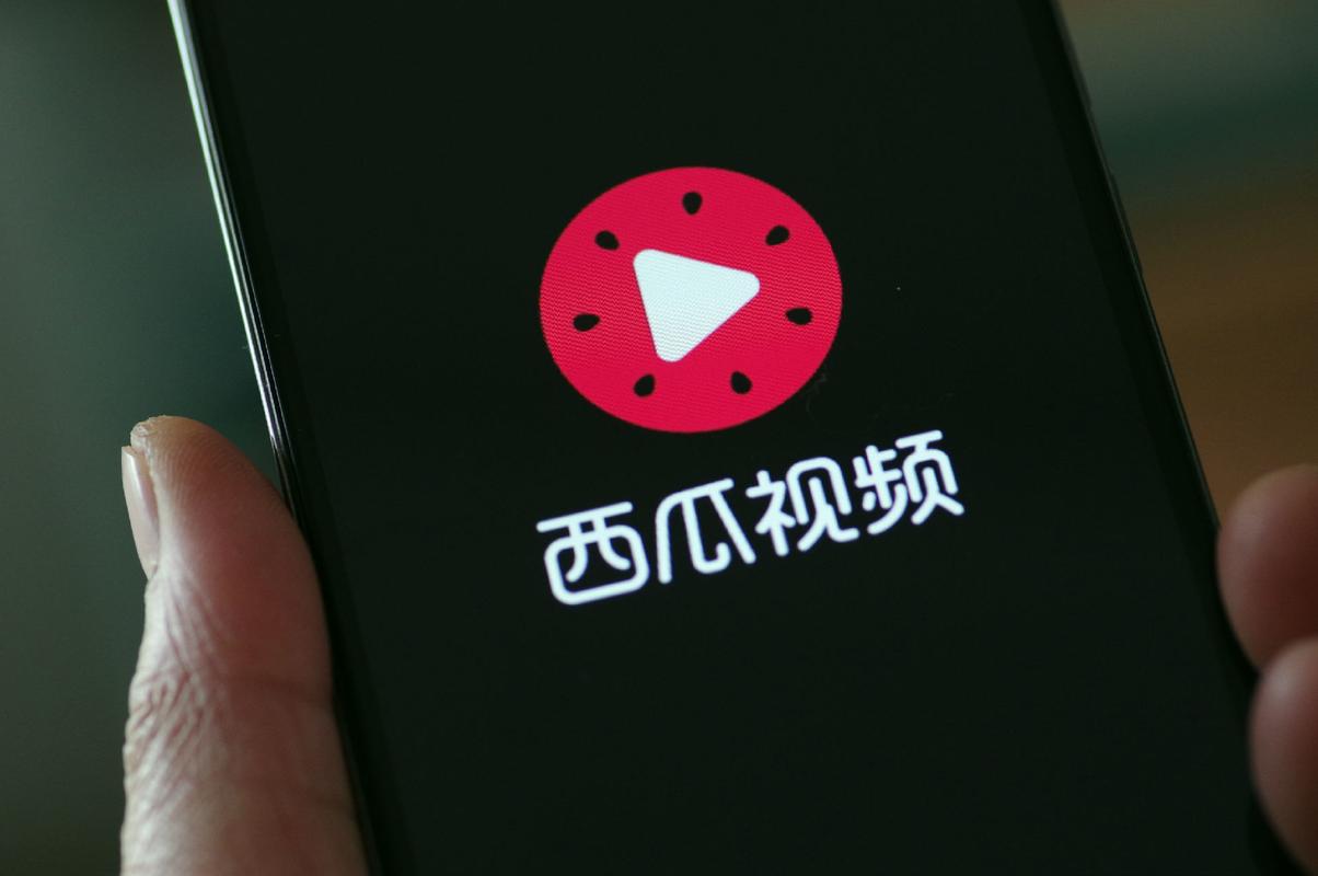 三毛从军记下载的相关介绍