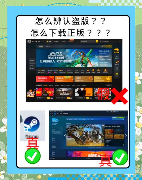 WinRAR破解版免费下载|中文版安装包永久激活码