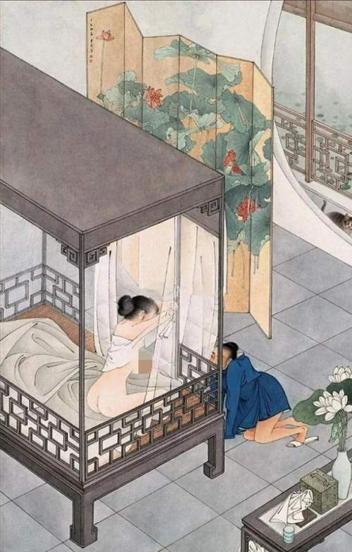 金瓶梅原著未删减版电子书下载|经典文学免费阅读