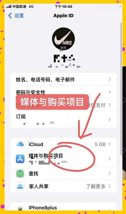 童话故事下载的相关介绍
