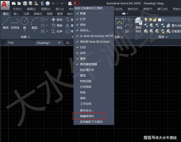 经典街机游戏下载的相关介绍